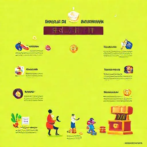 Mengapa Keselamatan Kasino Dalam Talian Begitu Kritikal?