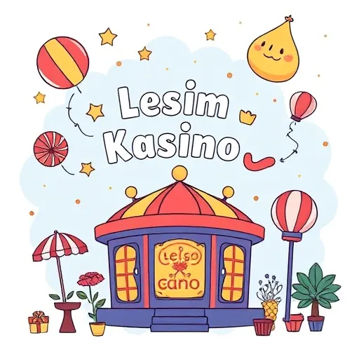 Mengapa Semakan Lesen Kasino Dalam Talian Sangat Penting?