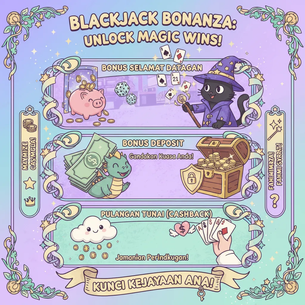 Strategi Pengurusan Bonus, Promosi, dan Pengalaman Permainan Mudah Alih